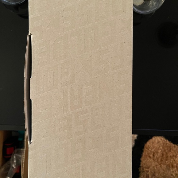 Golden Goose Ballstar - Picture 8 of 13